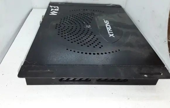 Mercedes-Benz E W211 Antenna control unit XTRONS