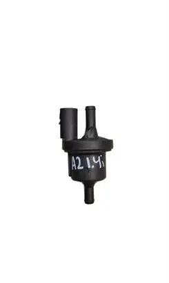 Audi A2 Vacuum valve 0280142345