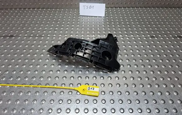 Toyota C-HR II Front bumper mounting bracket S25165232 52536F4030