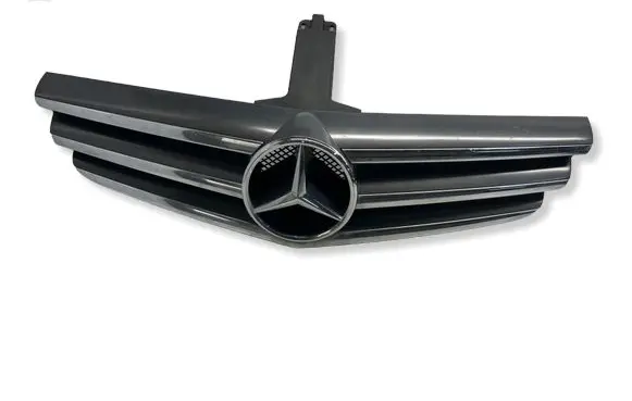 Mercedes-Benz CLC CL203 Front grill A2038801583