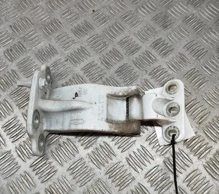Ford Transit Custom II Rear door upper hinge BK21V42982AG