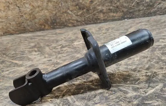 Jaguar XK8 - XKR Front bumper shock/impact absorber HJE6472AA