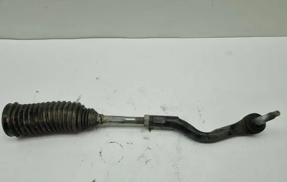 Chrysler Pacifica Steering tie rod 