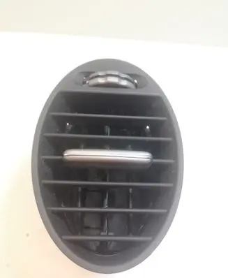 Mercedes-Benz SLK R171 Dashboard side air vent grill/cover trim A1718300154