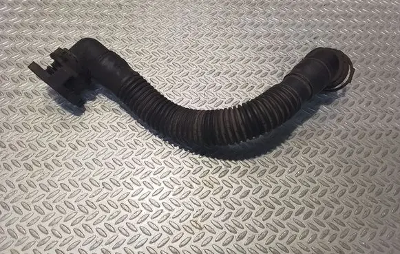 Volkswagen Caddy Breather/breather pipe/hose 03L103493AE