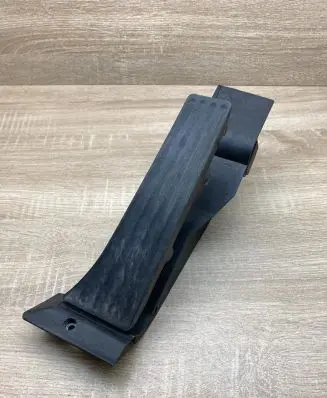BMW 7 E65 E66 Accelerator throttle pedal 6766930 259160