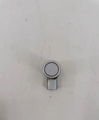 BMW 7 E65 E66 Parking PDC sensor 6913938