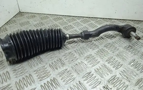 KIA Sorento Steering tie rod 