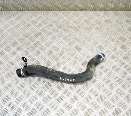 Ford Ecosport Engine coolant pipe/hose GN118B274GD