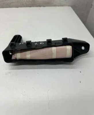 Porsche Macan (95B) Seat airbag 95B880442 308057699R64 1525701574