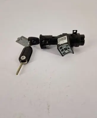 Lancia Delta III Ignition lock 51793869