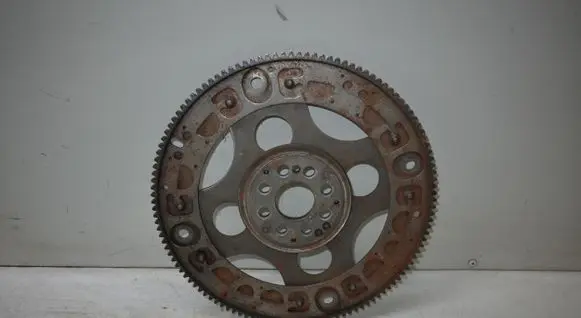 BMW 4 F32 F33 Flywheel 779796406