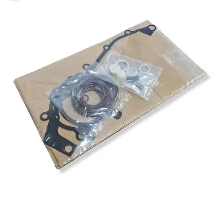 BMW 3 E46 Valve oil control 1707305
