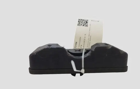 Mercedes-Benz A W176 Jacking socket point A0029989150