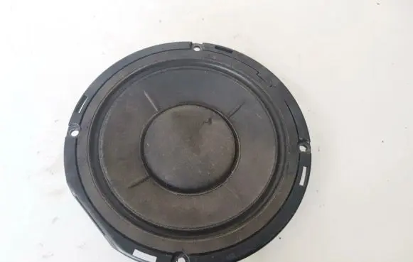 Opel Frontera B Front door speaker m0035411e010 7060068