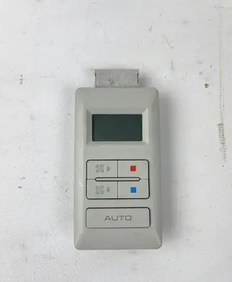 Volkswagen Multivan T4 Climate control unit 7D0907049 900250690000