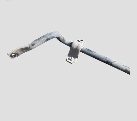 Volvo V60 Front anti-roll bar/sway bar 31406930