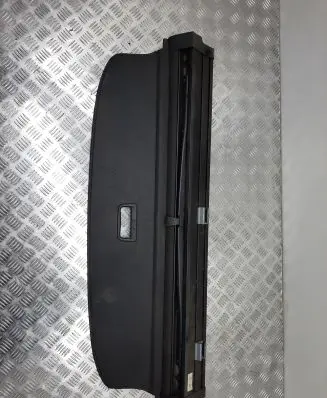 Audi A4 S4 B7 8E 8H Parcel shelf load cover 8E986355394H