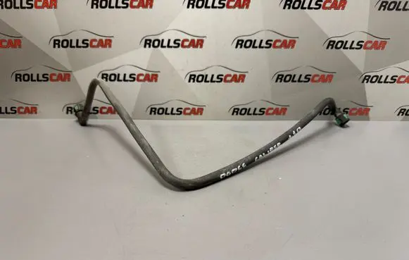 Dodge Caliber Fuel line pipe 