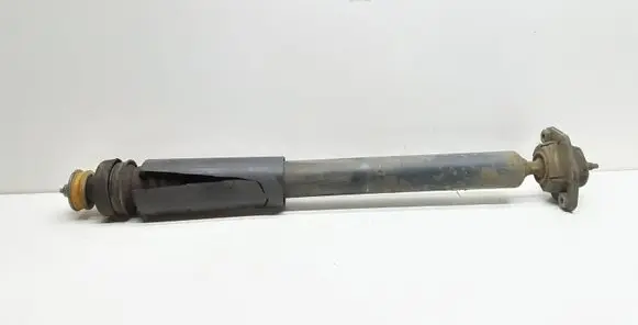 BMW 1 E81 E87 Rear shock absorber/damper