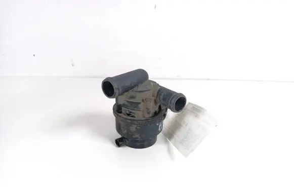 Volvo S60 Electric auxiliary coolant/water pump 1319710