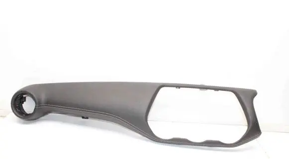 Nissan Juke II F16 Dashboard glove box trim 684116PA0A