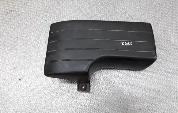 Nissan Murano Z50 Air intake duct part