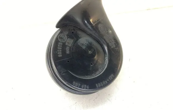 Volkswagen PASSAT B6 Horn signal 3C0951223