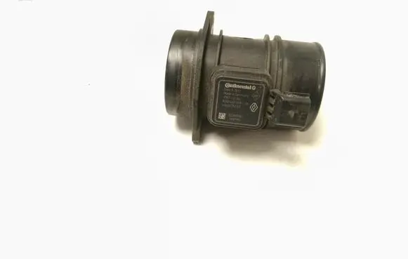 Renault Clio IV Mass air flow meter 8200682558