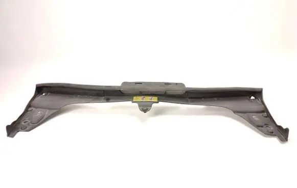 Mercedes-Benz C W205 Radiator trim 2055050800