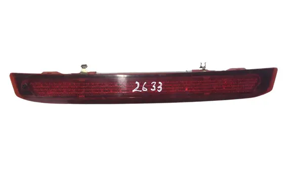 Ford C-MAX II Third/center stoplight 7S7113A601BE
