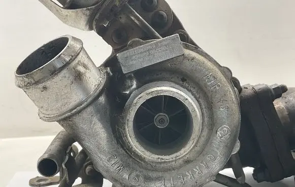 Turbo