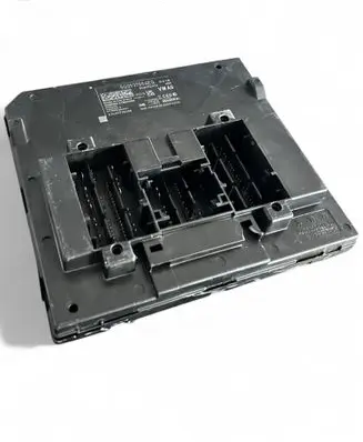 Volkswagen T-Roc Central body control module 5Q093704EQXX