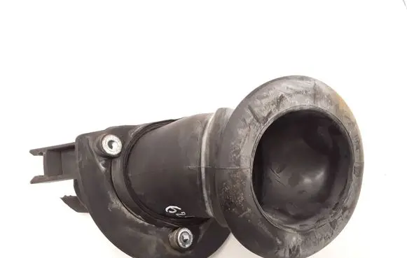 BMW 5 E60 E61 Steering wheel axle 7060309 32306767788 6767788