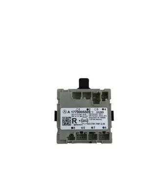 Mercedes-Benz EQA Door control unit/module A1779005509