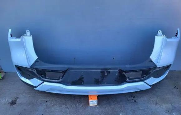 BYD Atto 3 Rear bumper SC2E2804112 SC2E2804113 SC2E2804111