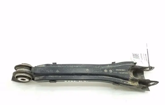 Mercedes-Benz CLS C218 X218 Rear control arm A2043502706