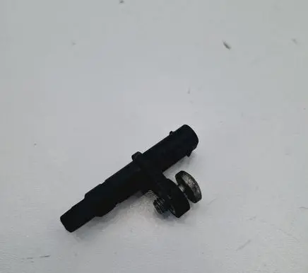 Peugeot 5008 II ABS brake wheel speed sensor 9810728280