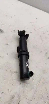 Skoda Octavia Mk2 (1Z) Headlight washer spray nozzle 