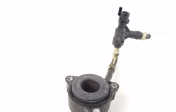 Audi A3 S3 8V Clutch slave cylinder 0A5141671N