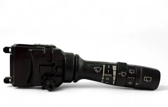 Hyundai i40 Indicator stalk 934202Y660
