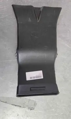 Jaguar XF X260 Air intake duct part 8X23113B12AB