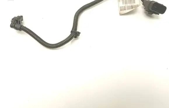 Opel Insignia A Other wiring loom 55595828