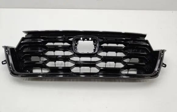 Honda CR-V Front grill 712013B4H4