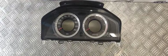 Volvo V70 Speedometer (instrument cluster) 31270367