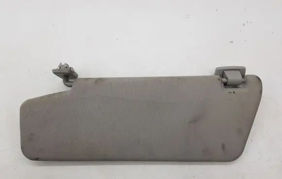 Mercedes-Benz E W212 Sun visor A2128101610 1010671200