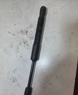 BMW X3 G45 Front bonnet/hood damper/strut 5A291D0 02225A48 51235A291D0