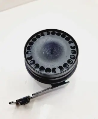 Peugeot 2008 II Alarm system siren 9825588480