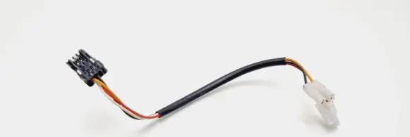 Nissan Primastar Other wiring loom 211PC062SX017