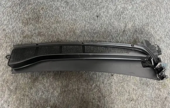 Peugeot Expert Wiper trim 9806194777 9811681577 84515N01